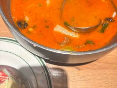 -雪熊精酿·哈尔滨烧烤酒馆(非遗大串店)