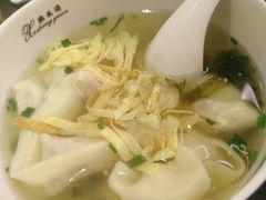 -熙盛源(复兴路店)