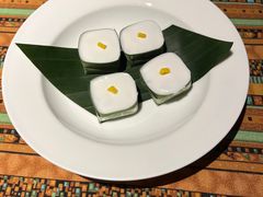 -食肆&Fourteen(武林夜市店)