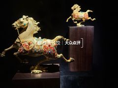 -深圳珠宝博物馆