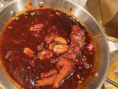 -西塔老太太泥炉烤肉(上海七宝领展广场店)