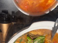 -明丰小渔馆(明月路店)