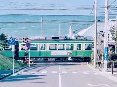 -灌篮高手动画打卡地