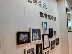 -卤鹅鲜生(卤鹅鲜生万科金域悦府店)