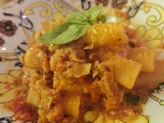 牛肉酱通心粉-BOTTEGA意库(中骏世界城店)