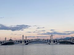 -爱我旅拍婚纱摄影(大理店)