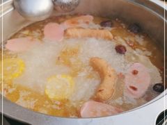 -重庆乌鱼庄·龙滋鲜(青羊大道店)