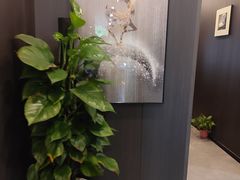 -鹿栖.精油SPA(金山世纪城店)