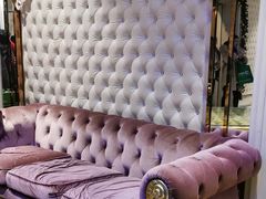 -上海虹梅嘉廷酒店