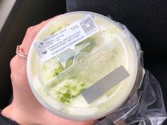-喜茶(中山利和新地店)