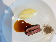 -AZUR聚(香格里拉饭店)