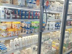 -苏果好的便利(小卫街店)