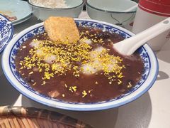-回家吃饭·地道南昌菜(建德观总店)