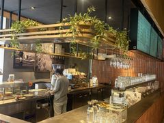 -Wagas沃歌斯(星荟中心店)