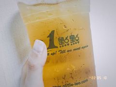 -1点点(瑞安安康店)