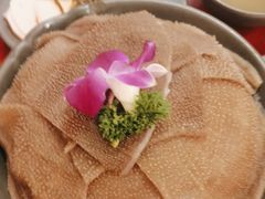 -谭鸭血(金华永盛店)