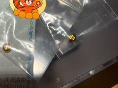 -上海第一八佰伴