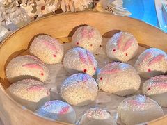 -好友缘酒家(会展中心店)