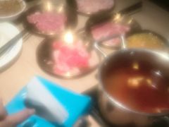-星伦多自助料理(江阴万达店)