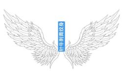 点击看大图 -针牛刺客·刺青纹身