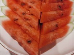 -回头食客-李久其家民间餐厅(望城金桥国际店)