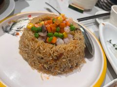 -椿记烧鹅(叠彩店)