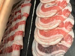 -旺福·贵州酸汤牛肉火锅(陆悦天地店)