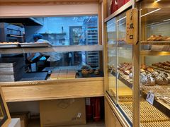 -匠造烘焙(联洋店)
