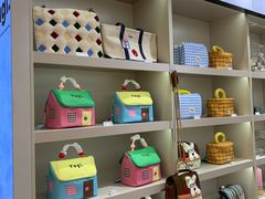-JOYCODE(大红门银泰百货店)