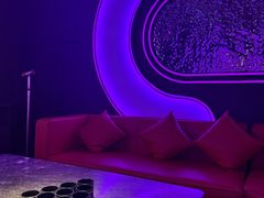 -星聚会KTV X Party(万象城店)