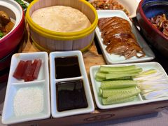 -炉忆家宴(京东店)