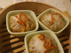 -又一间茶点轩(百汇广场店)