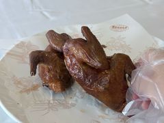 -唐宫·粤菜海鲜(万象城店)