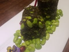 -宋庄魁元艺术餐厅