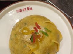 -亮欢寨(凯里总店)