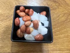 -贵州米线(童家巷店)
