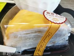 -129老爸茶丨清补凉