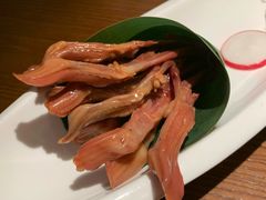 鸭舌-東大方(海宁海昌路店)
