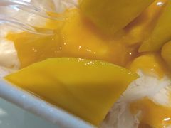 -杨小贤(武夷宫路店)