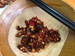 -苗家恒灵酸汤鱼-跳水牛肉连锁店(凯里总店)