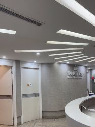 点击看大图 -深圳鹏爱秀琪医疗美容医院