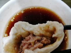 -四平包子铺
