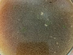 -华记潮州卤水车仔面(界限街店)