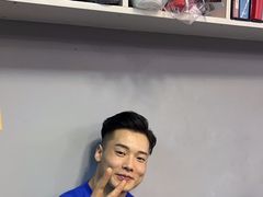 -M.S拳击泰拳馆(大学路店)