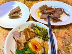 -陈鹏鹏潮汕菜(宝安机场T3航站楼店)