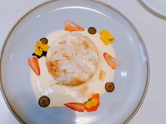 -周沫西餐厅(北京路广百百货店)