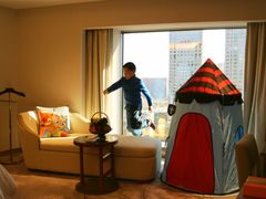 -北京中国大饭店