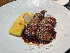 -新雅(丰盛里店)