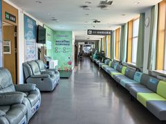 -大连何氏眼科医院