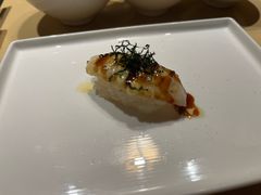 -余欢领鲜火锅(新街口店)